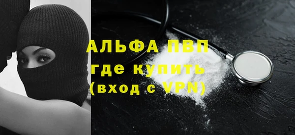 тгк Абаза