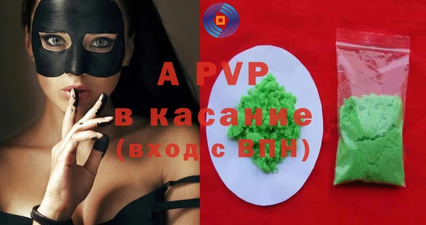 тгк Абаза