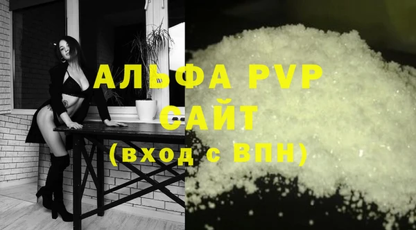 тгк Абаза